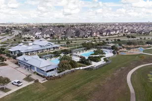 2831 Maple Oak Ln, Manvel, TX 77578 - Photo 49