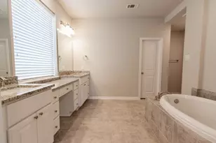 2831 Maple Oak Ln, Manvel, TX 77578 - Photo 15