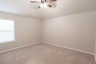 2831 Maple Oak Ln, Manvel, TX 77578 - Photo 29