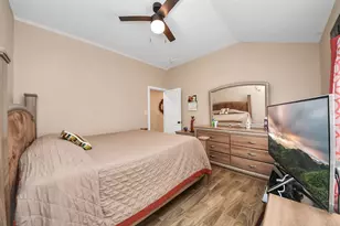 14961 Lamar Rd, Willis, TX 77378 - Photo 19