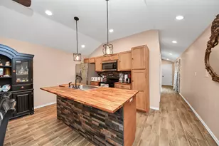 14961 Lamar Rd, Willis, TX 77378 - Photo 11