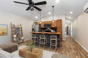 14961 Lamar Rd, Willis, TX 77378 - Photo 7