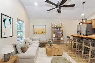14961 Lamar Rd, Willis, TX 77378 - Photo 5