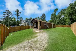 14961 Lamar Rd, Willis, TX 77378 - Photo 3