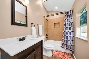 14961 Lamar Rd, Willis, TX 77378 - Photo 25