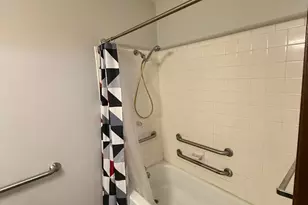 500 S 3rd Ave, Canton, IL 61520 - Photo 15