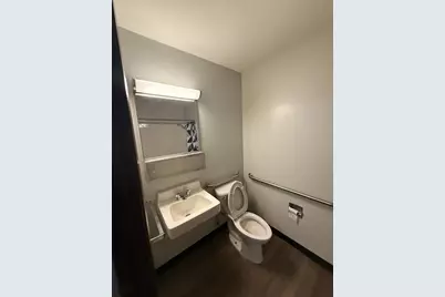 500 S Third Ave, Canton, IL 61520 - Photo 13