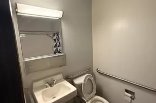 500 S 3rd Ave, Canton, IL 61520 - Photo 13