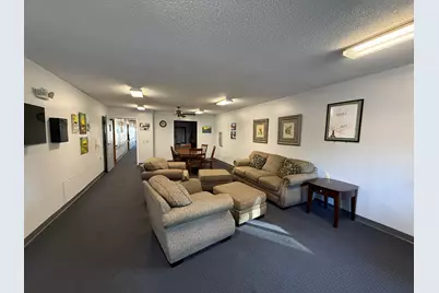 500 S Third Ave, Canton, IL 61520 - Photo 5