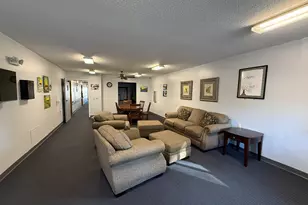 500 S 3rd Ave, Canton, IL 61520 - Photo 5