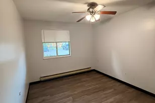 500 S 3rd Ave, Canton, IL 61520 - Photo 7