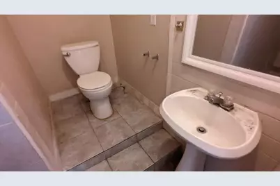 12343 Haroldson Forest Drive, Houston, TX 77044 - Photo 9