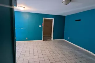 12343 Haroldson Forest Dr, Houston, TX 77044 - Photo 3