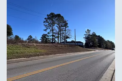 1980 Veterans Memorial Parkway, Huntsville, TX 77340 - Photo 3