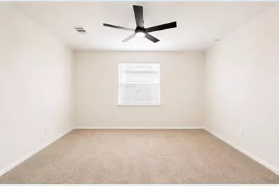 5710 Manning Creek Trail, Katy, TX 77449 - Photo 19