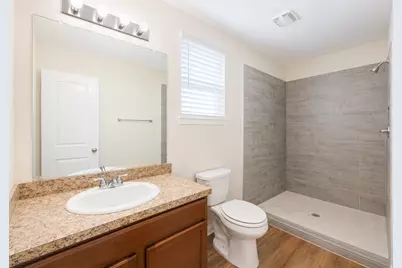 5710 Manning Creek Trail, Katy, TX 77449 - Photo 9