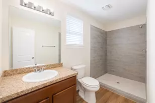 5710 Manning Crk Trl, Katy, TX 77449 - Photo 9