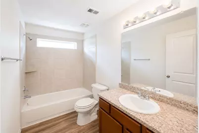 5710 Manning Creek Trail, Katy, TX 77449 - Photo 15
