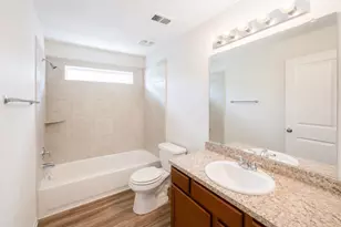 5710 Manning Crk Trl, Katy, TX 77449 - Photo 15