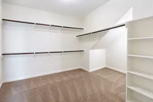 5710 Manning Crk Trl, Katy, TX 77449 - Photo 11