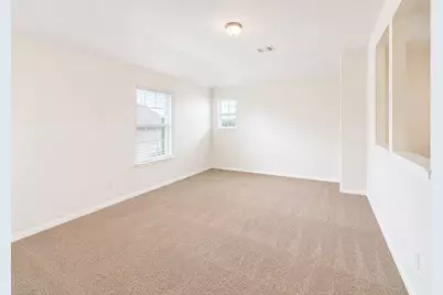5710 Manning Creek Trail, Katy, TX 77449 - Photo 13