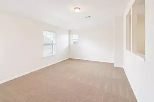 5710 Manning Crk Trl, Katy, TX 77449 - Photo 13