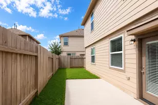 5710 Manning Crk Trl, Katy, TX 77449 - Photo 21