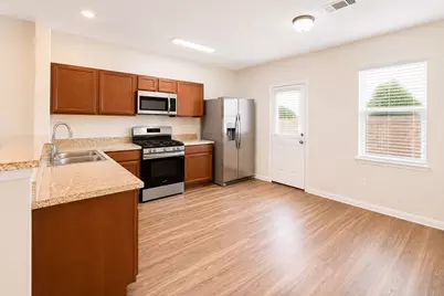 5710 Manning Creek Trail, Katy, TX 77449 - Photo 7