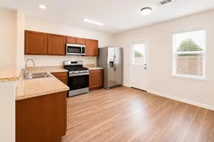 5710 Manning Crk Trl, Katy, TX 77449 - Photo 7