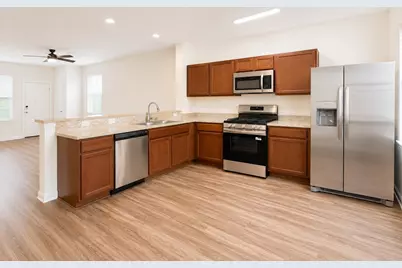 5710 Manning Creek Trail, Katy, TX 77449 - Photo 5