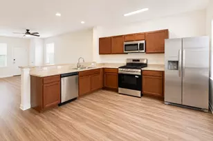5710 Manning Crk Trl, Katy, TX 77449 - Photo 5