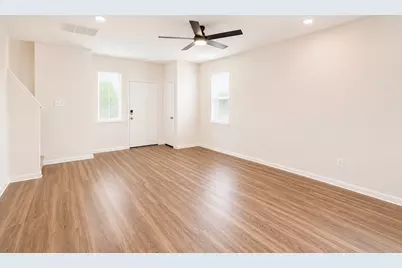 5710 Manning Creek Trail, Katy, TX 77449 - Photo 3