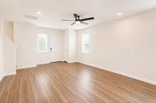 5710 Manning Crk Trl, Katy, TX 77449 - Photo 3