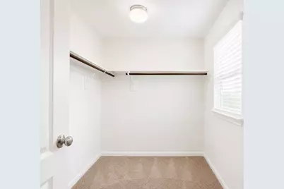 5710 Manning Creek Trail, Katy, TX 77449 - Photo 17