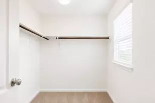 5710 Manning Crk Trl, Katy, TX 77449 - Photo 17