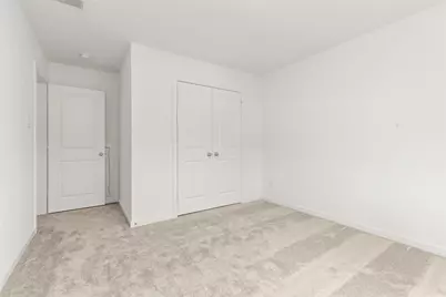 22114 Ingham Bluff Lane, Cypress, TX 77433 - Photo 31