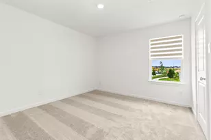 22114 Ingham Blf Ln, Cypress, TX 77433 - Photo 25