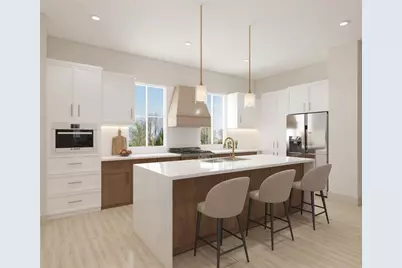 1106 Weiss Street, Houston, TX 77009 - Photo 1