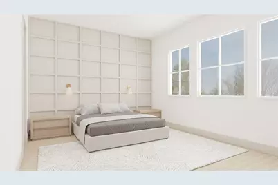 1106 Weiss Street, Houston, TX 77009 - Photo 3