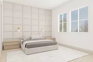 1106 Weiss St, Houston, TX 77009 - Photo 3