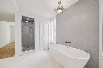 152 Sugarberry Circle, Houston, TX 77024 - Photo 13