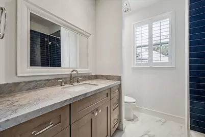 152 Sugarberry Circle, Houston, TX 77024 - Photo 21