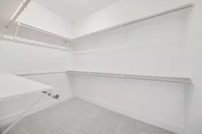 152 Sugarberry Circle, Houston, TX 77024 - Photo 19