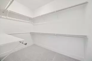 152 Sugar Berry Cir, Houston, TX 77024 - Photo 19