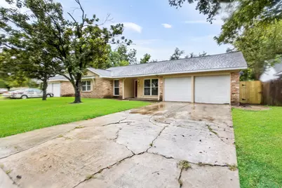 11306 Sageville Drive, Houston, TX 77089 - Photo 17