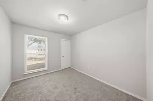 11306 Sageville Dr, Houston, TX 77089 - Photo 3