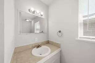 11306 Sageville Dr, Houston, TX 77089 - Photo 5