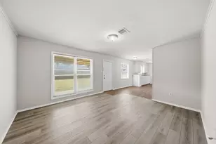 11306 Sageville Dr, Houston, TX 77089 - Photo 9