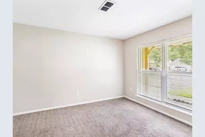 11306 Sageville Drive, Houston, TX 77089 - Photo 9