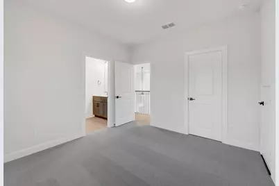 18019 Lobos Point Lane, Conroe, TX 77302 - Photo 39